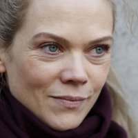 Ane Dahl Torp Nue