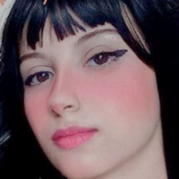Ane Kuromi Nue