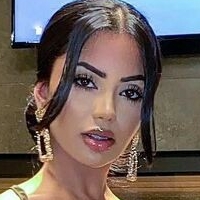 Aneeqa Farid Nue