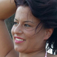 Aneta Buena Nue