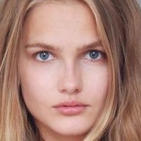 Aneta Pajak Nue