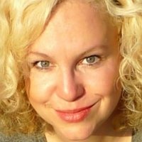Anette Hellwig Nue