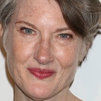 Anette O'Toole Nue