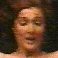 Anette O'Toole Nue