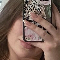 Anfisa Arjhipchenko Nue
