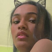 Angel_4 Nue