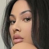 Angel Alektra Nue