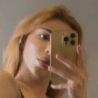 Angel_Bom20 Nue