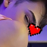 Angel Boy Nue