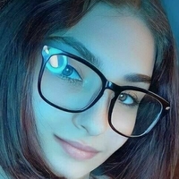 angel_crystalll Nue