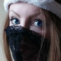 angel_dollx Nue