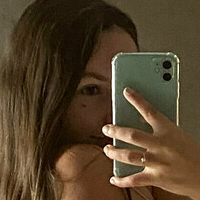 angel_eva.online Nue