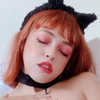 Angel Giinger Nue