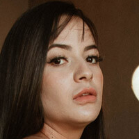 Angel Lima Nue