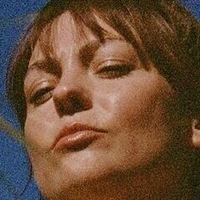Angel Olsen Nue
