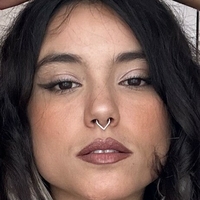 Angel Peit Nue