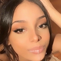 Angel Rhodes Nue