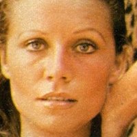 Angela Covello Nue