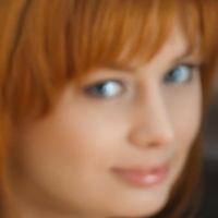 Angela D Nue