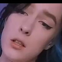 Angela_devil666 Nue