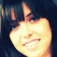 Angela Doria Nue