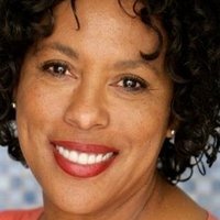 Angela Elayne Gibbs Nue