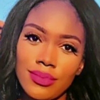 Angela Henderson Nue