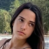 Angela Marmol Nue
