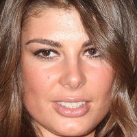 Angela Martini Nue