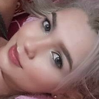 Angela R Nue