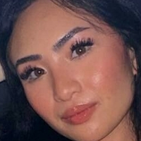 Angela Reyes Nue