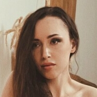 Angela_ride Nue