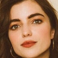 Angela Trimbur Nue