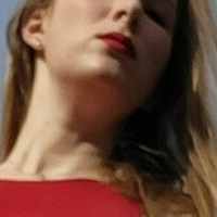 angelamoretti Nue
