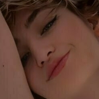 angelangelinafree Nue