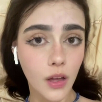 angelarrochista Nue