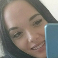 angelbabygirllll Nue