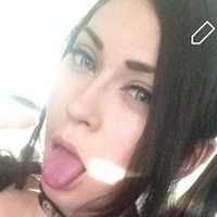 angelbabyxiii Nue