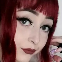 angelbbynatalya Nue