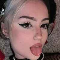 angelbunnii Nue