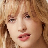 Angèle Nue