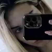 angelenarowex Nue