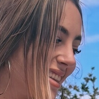 Ángeles Watters Nue