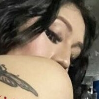 angelhisfav Nue