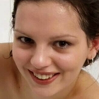 angelhoney Nue