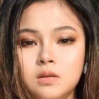 Angeli Khang Nue