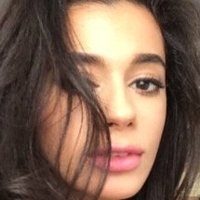 Angelic Zambrana Nue
