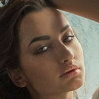 Angelica Anders Nue