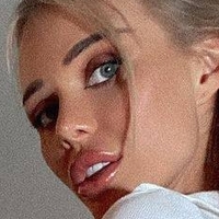 Angelica Andreeva Nue