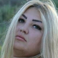 angelica_big_tits_vip Nue